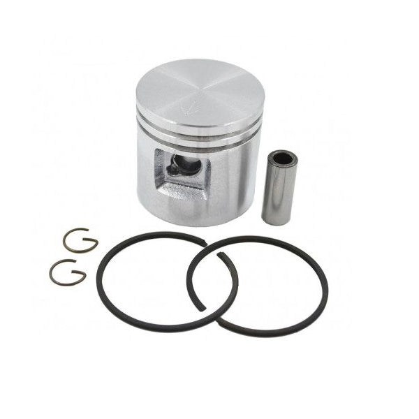 Piston Assy - Stihl 012 (40mm)