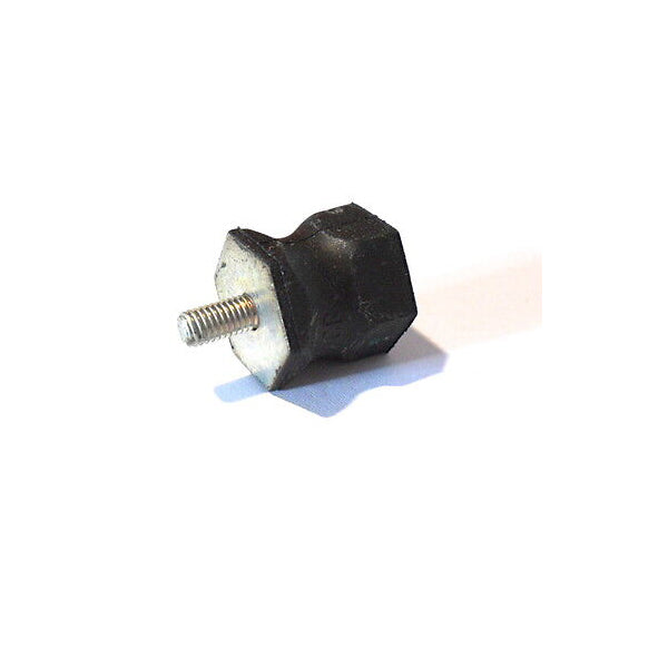 A V Mount - Dolmar 112, 116, 120, PS6000, PS6800 (replaces 965 403 490)