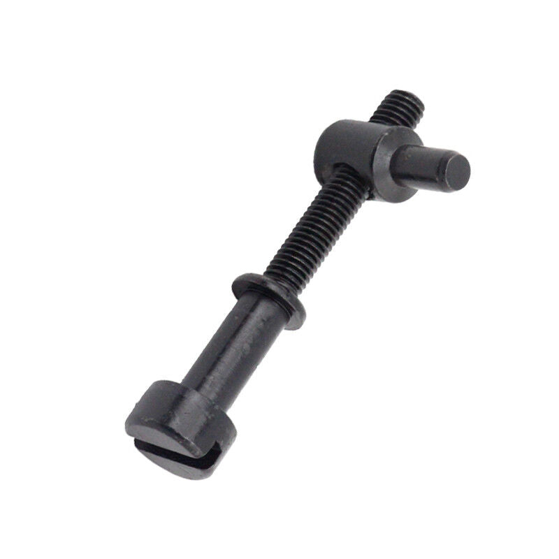 Chain Adjuster Screw & Toggle - Stihl 028, 028 Super, 038, 038 Super, 038 Magnum