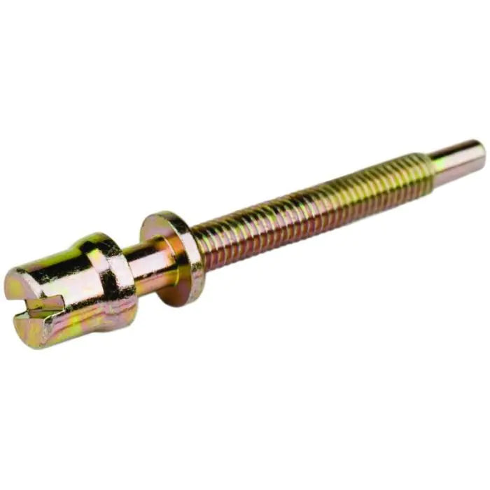 Chain Adjusting Screw - Stihl 070, 090