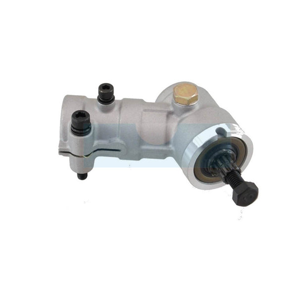 Gearbox Assy for Shindaiwa T270, C270 (replaces C051-000480)
