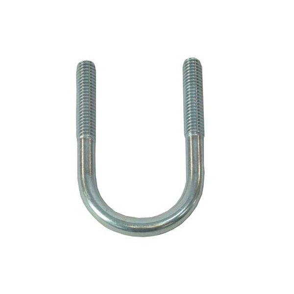 Clamping U Bolt for Granberg Alaskan Mill
