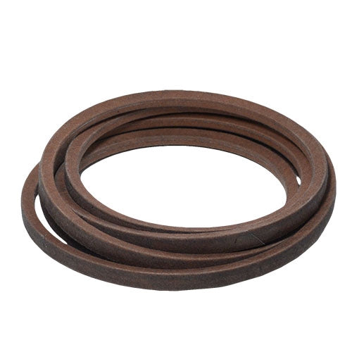 Deck Belt for Husqvarna Z248F, 48" Mower (5/8" x 147.5")