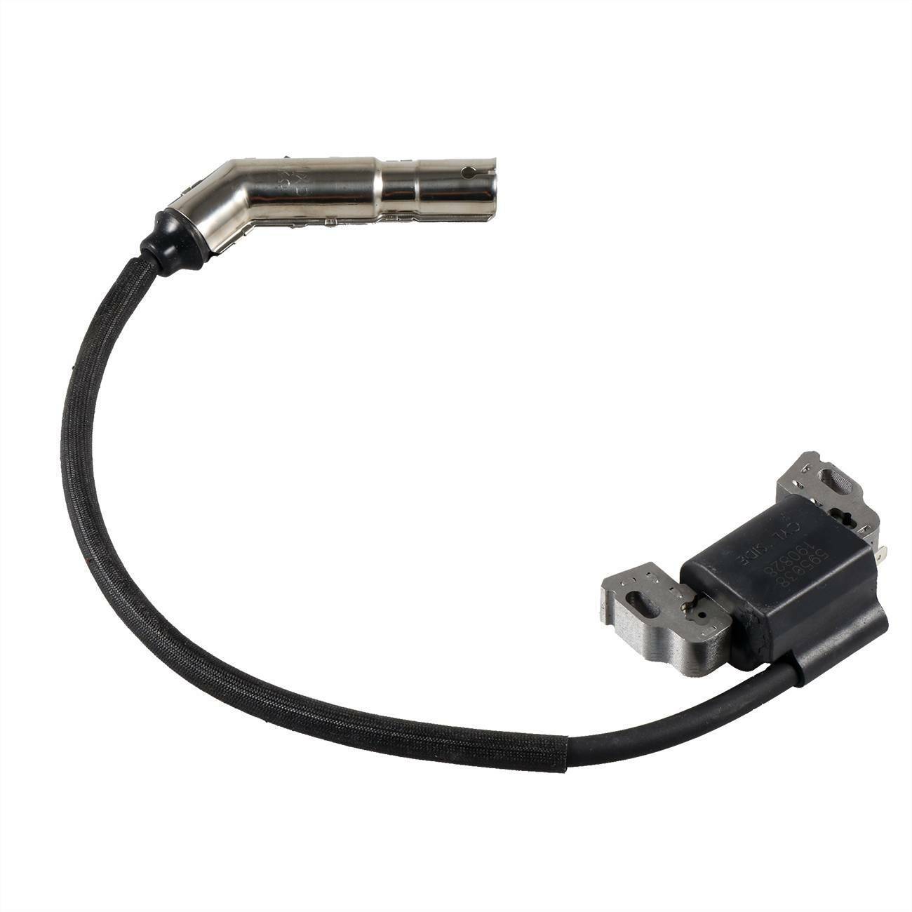 Ignition Coil - B&S 21, 31, 33 Series 13.5HP - 21HP Vertical Shaft Engines