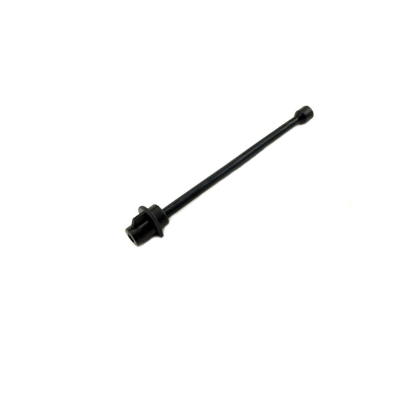 Oil Pump Hose - Zomax ZM4600, ZM4610, ZM5200, Z5010