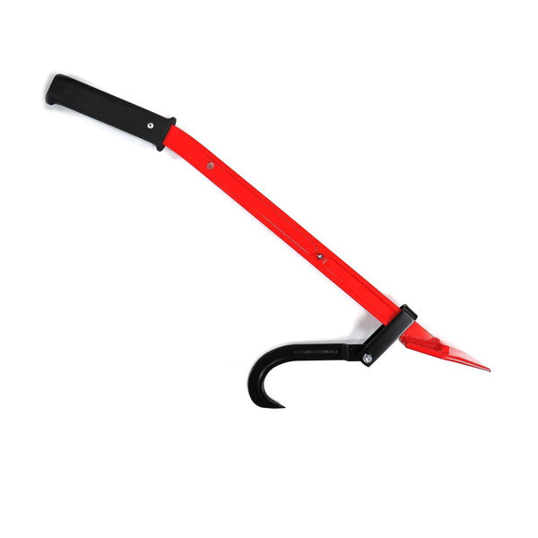 Forester 31" Tree Felling Lever (790mm)