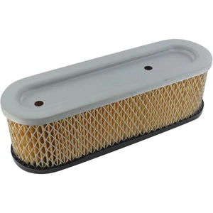 Air Filter for Briggs & Stratton 10HP - 12HP Vertical Shaft