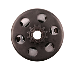 Centrifugal clutch to suit 3HP - 7HP Engines, 3/4