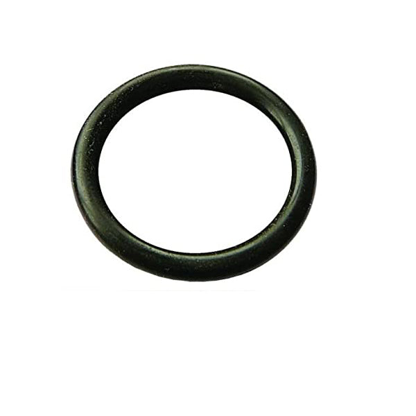 "O" Ring - Pressure Washer (3/8" ID x 3/32"wide)