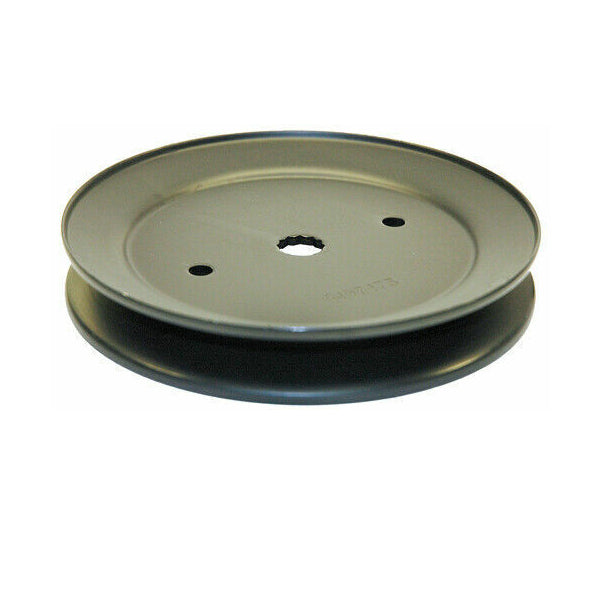 Husqvarna 42", 46" Spindle Pulley (532 19 59 45)