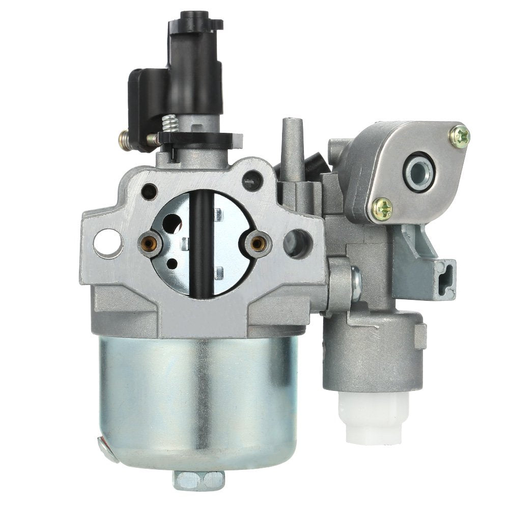 Carburettor for Robin / Subaru EX17, SP170