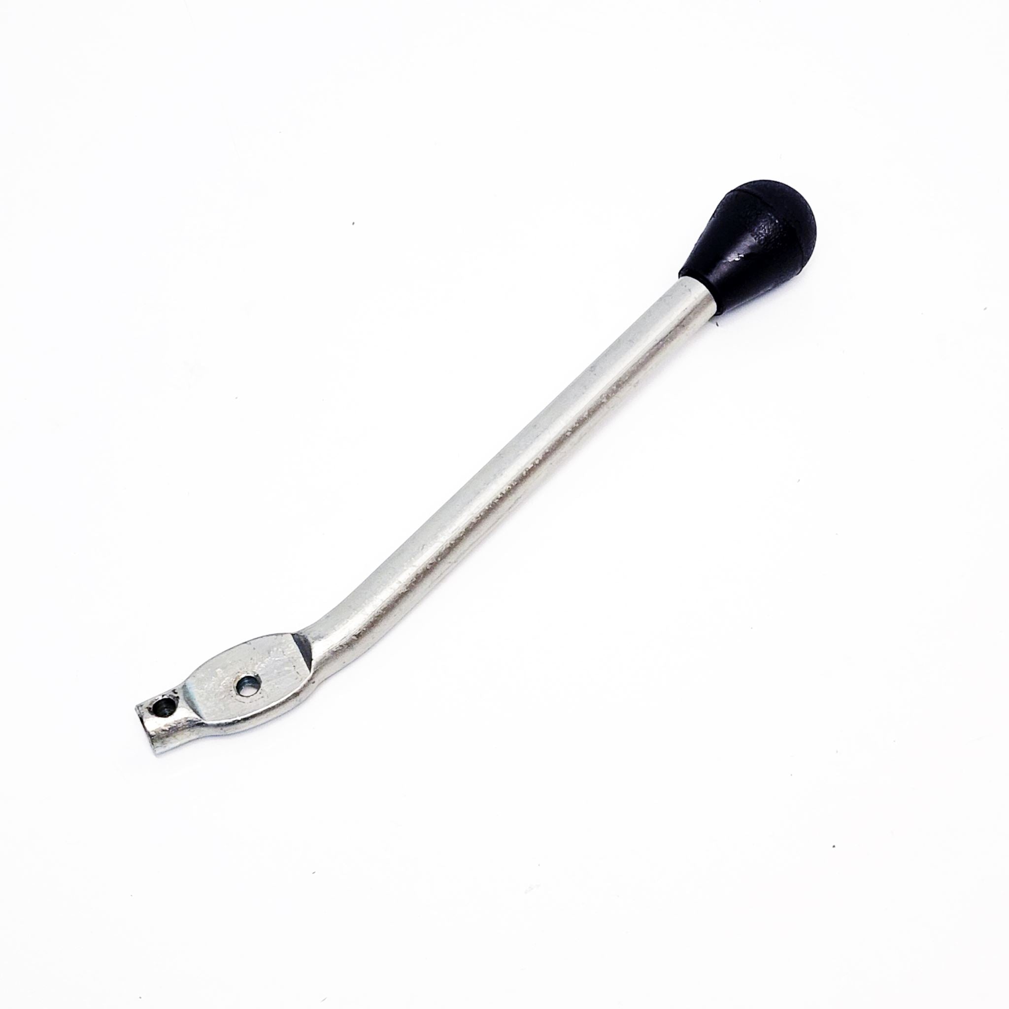 Control Lever - Boss 25T / 30T / 37T