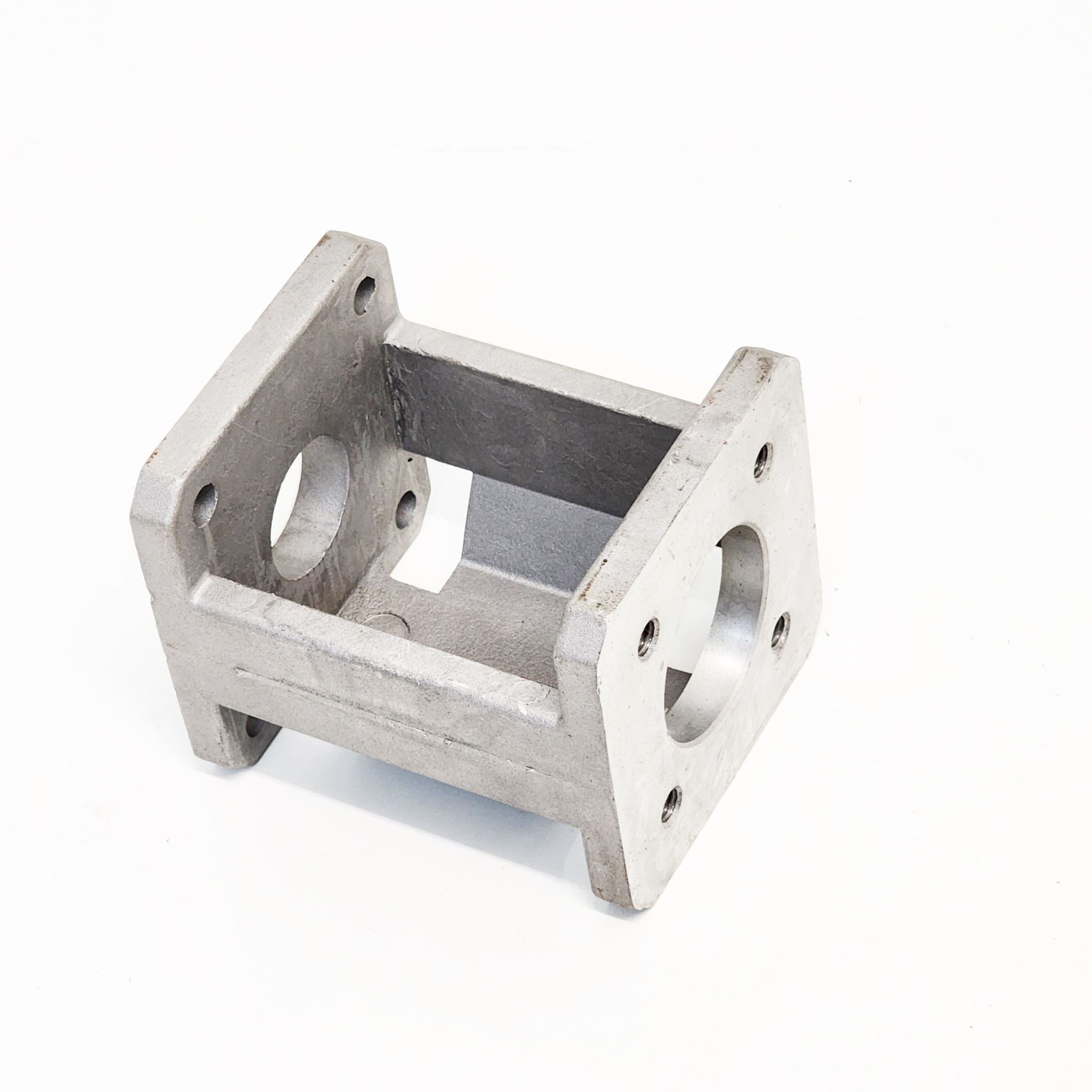 Engine / Pump Housing - Boss WD25T, WD27T, WD30T, WD32T 5.5HP to 7.0HP engines