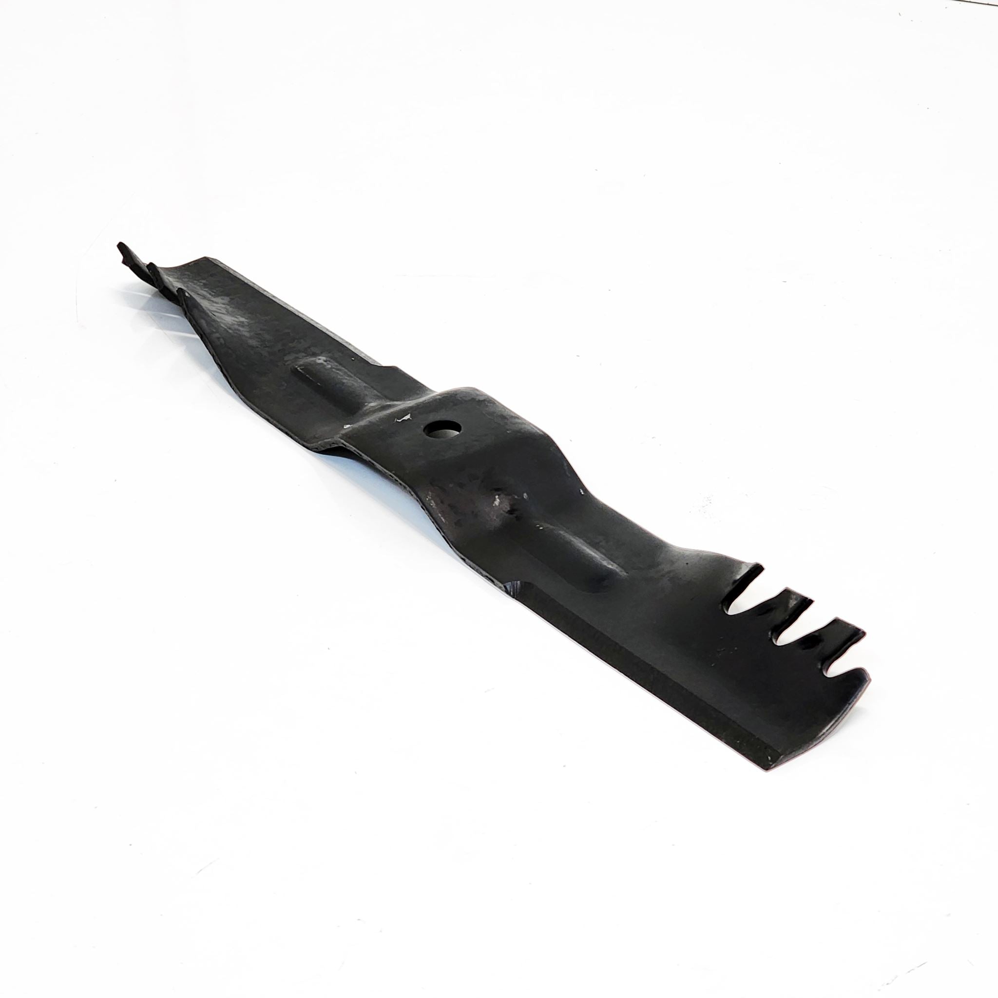 Mulch Blade - Viper 60"
