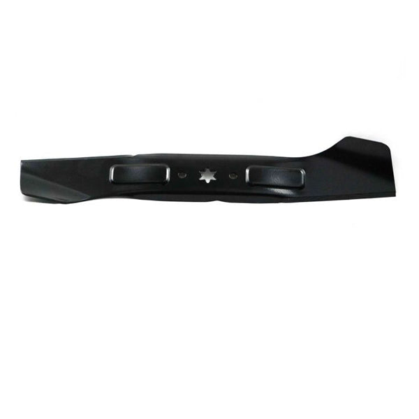 Blade for Cub Cadet i1042 (timed deck) 42"