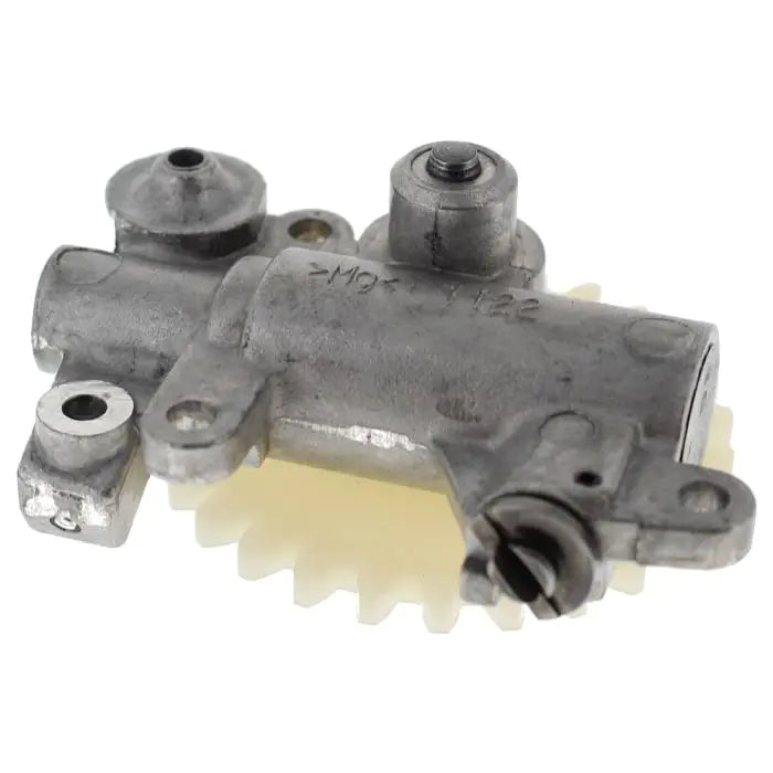 High Flow Oil Pump Assy - Stihl 088 / MS880