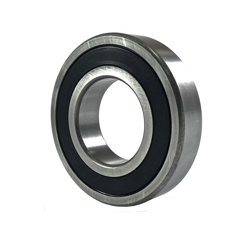 R8-2RS Bearing - 1/2" x 1-1/8" x 0.3125"