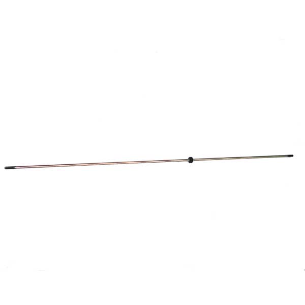 Drive Shaft - Shindaiwa SBA Attachment