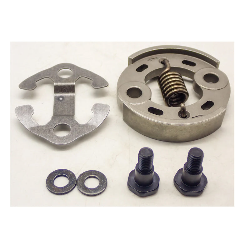 Clutch Assy - Echo SRM-5000, SRM-510ES
