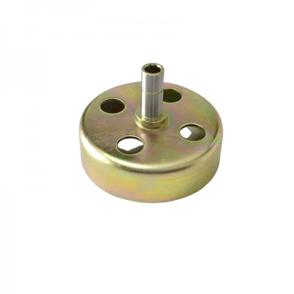 Clutch Drum - Echo SRM-5000, SRM-510ES/U