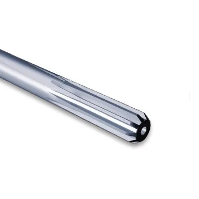Drive Shaft - Echo SRM-520 / Shindaiwa B510S