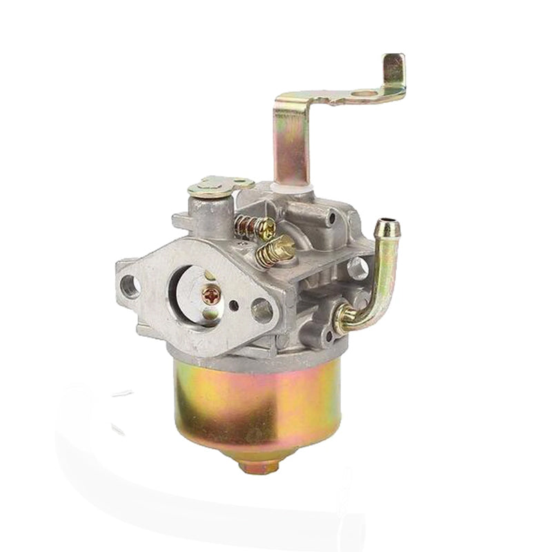 Carburettor - Robin EY20