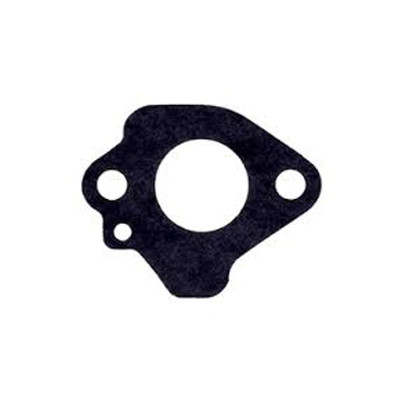 Carburettor Inlet Gasket - Robin / Subaru
