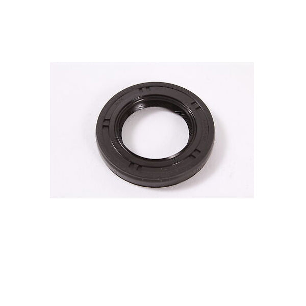 Crankshaft Seal - Robin / Subaru EX13, EX17, EX21