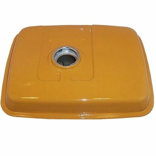 Fuel Tank - Robin EY15, EY15D