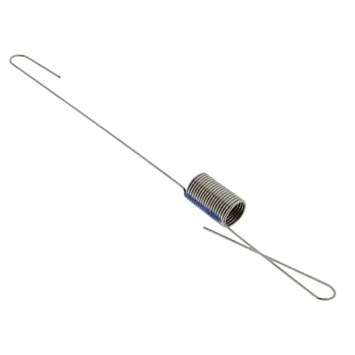 Governor Spring - Robin / Subaru EX27 - EX30