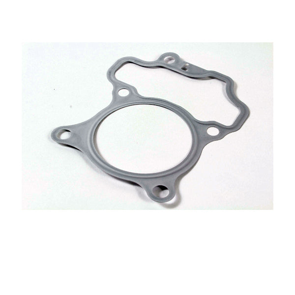 Head Gasket - Robin / Subaru EX13