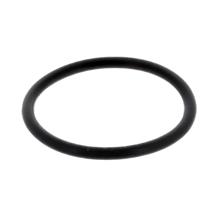 Oil Filter 'O' Ring - Robin / Subaru DY30, DY35