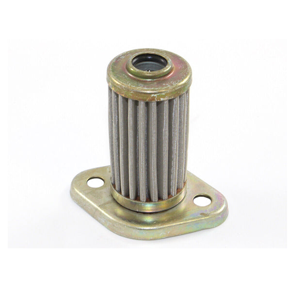 Oil Filter - Robin / Subaru DY35, DY41