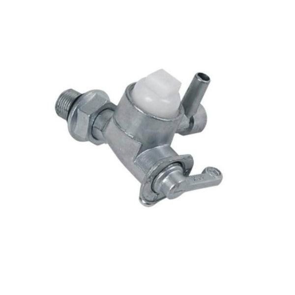 Fuel Control Tap - Robin EY15, EY15D, EY20, EY20D