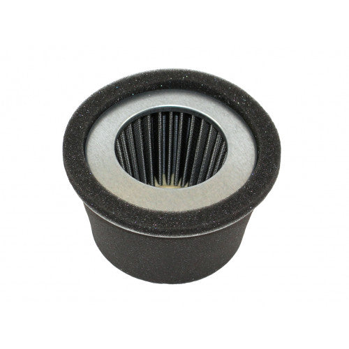 Air Filter - Robin EY20, EY20D
