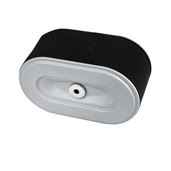 Air Filter - Robin EX27