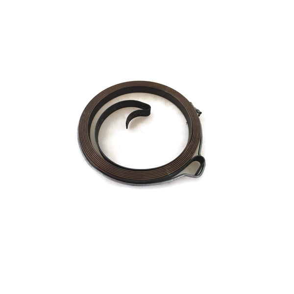 Re-Coil Spring - Robin Subaru EX13, EX17, EX21 (55-27871)