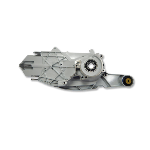 Crankcase - Stihl TS700 Clutch Side
