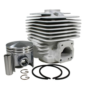 Cylinder & Piston Kit - Stihl TS350 (47mm)