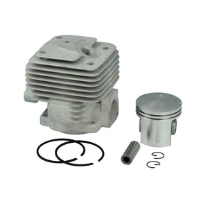 Cylinder & Piston Kit for Stihl TS360 (49mm)