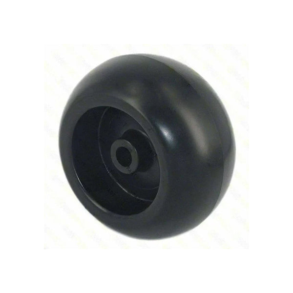 Deck Wheel for Hustler 926998, 929869EX