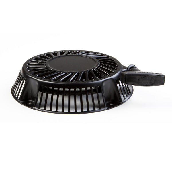 Starter Assy - Briggs & Stratton (replaces 715506)