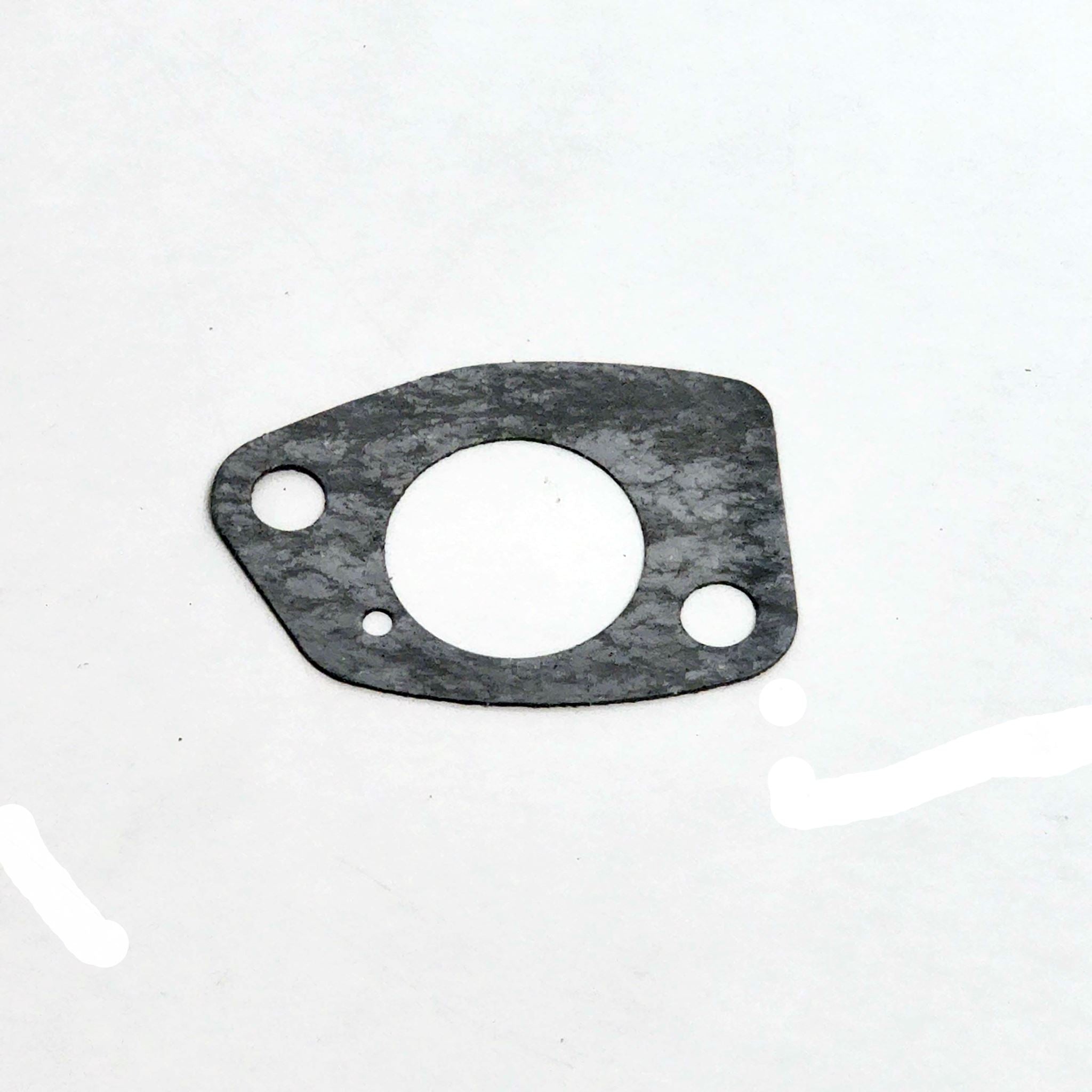 Intake Gasket - Loncin G390FD / G420FD