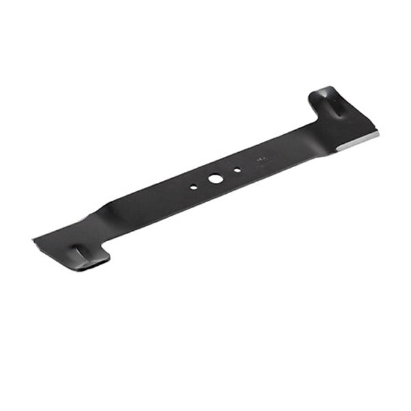 Side Discharge Blade - Stiga / Castel Garden / Victa 42"