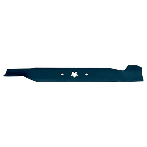 Blade - 38" Husqvarna LTH130, LTH1797, LT19538, LTH2038, TS138, RZ3815