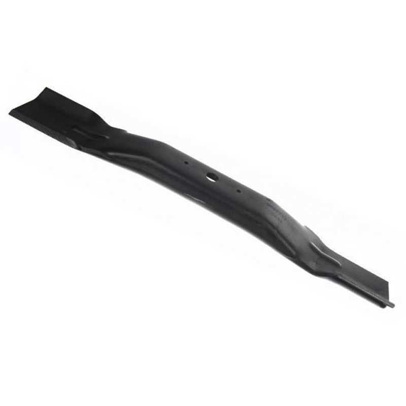 Blade - Walker 42" R/Hand Rear Discharge