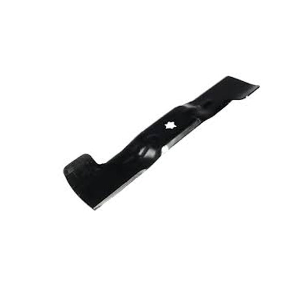 36" R/Hand Blade for Rear Discharge MTD / Yardman / White / Cub Cadet