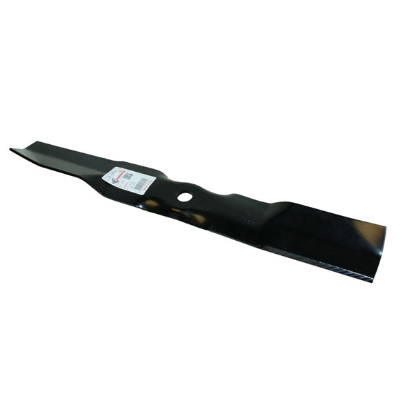 Blade for 42" John Deere X330, X380, Z335E, Z335M, Z345M, Z345R