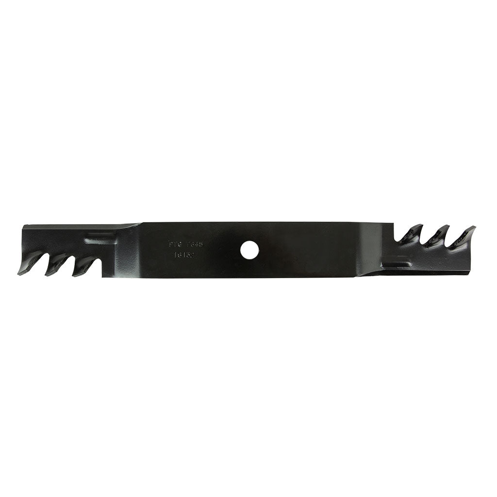 Mulch Blade for 42" John Deere X330, X380, Z335E, Z335M, Z345M, Z345R