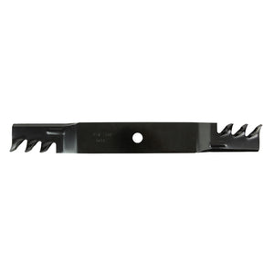 Mulch Blade for 42